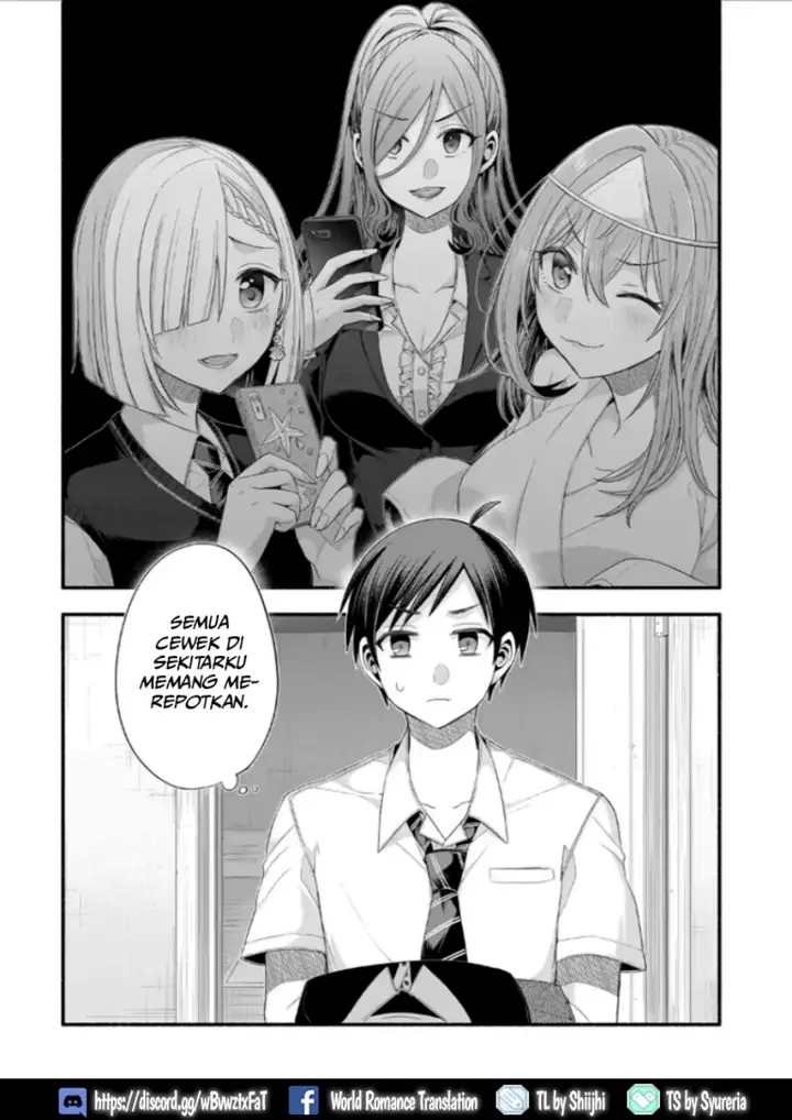 image-komik-tomodachi-no-imouto-ga-ore-ni-dake-uzai-chapter-21.2-f-36/39