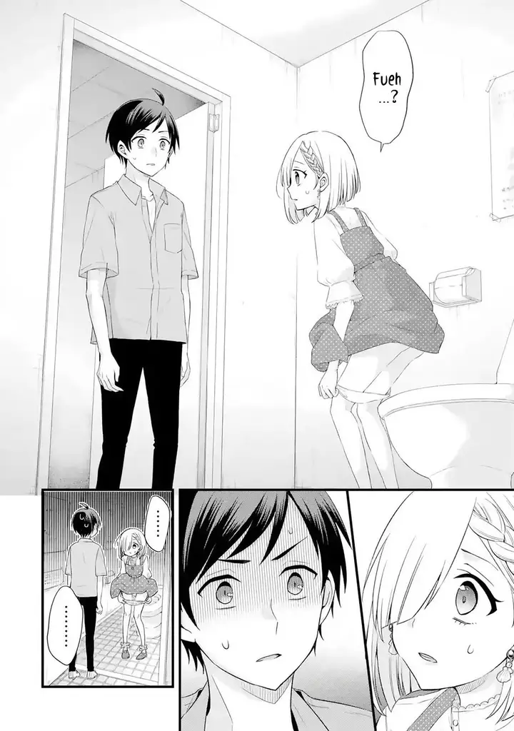 image-komik-tomodachi-no-imouto-ga-ore-ni-dake-uzai-chapter-22-2/33