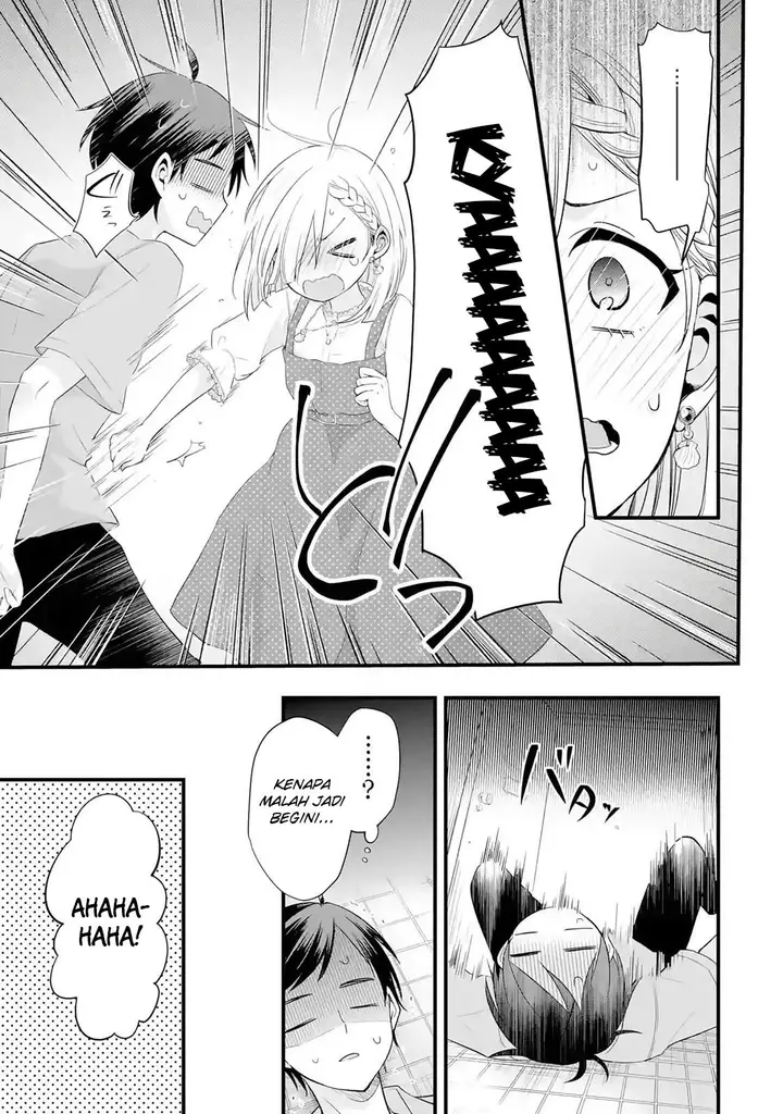 image-komik-tomodachi-no-imouto-ga-ore-ni-dake-uzai-chapter-22-3/33