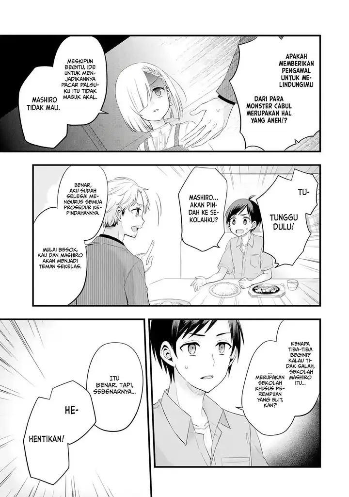 image-komik-tomodachi-no-imouto-ga-ore-ni-dake-uzai-chapter-22-9/33