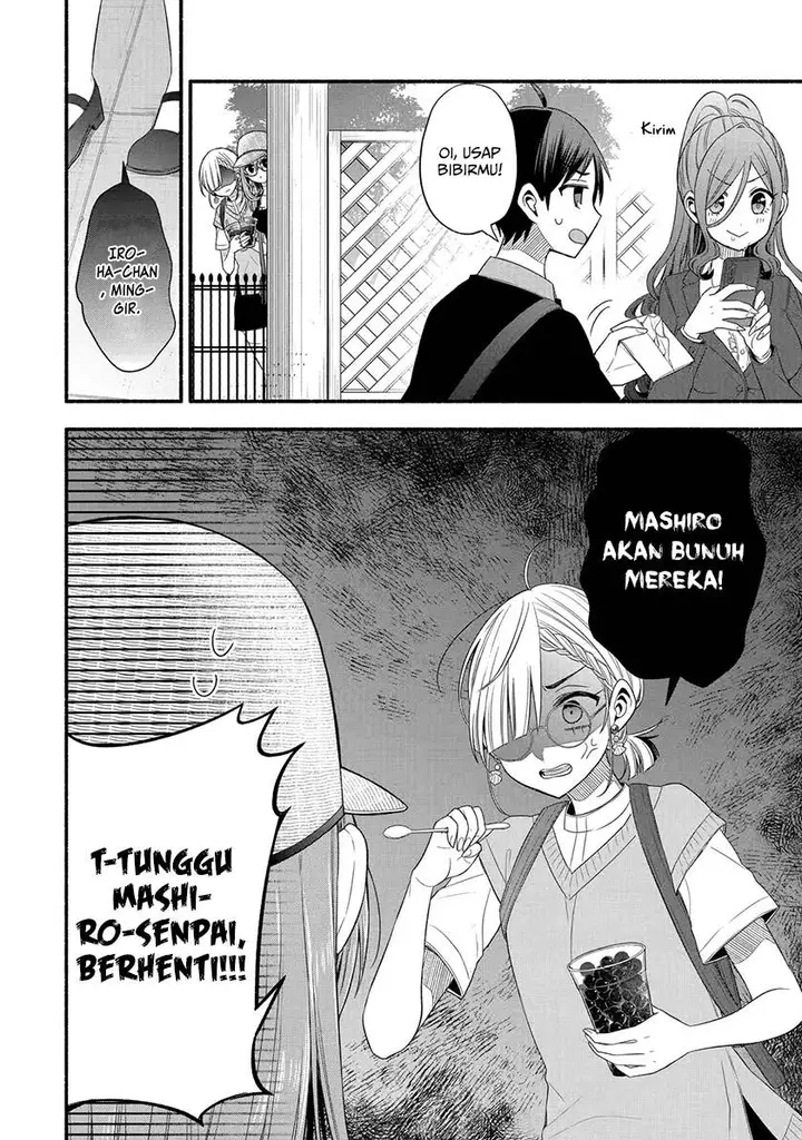 image-komik-tomodachi-no-imouto-ga-ore-ni-dake-uzai-chapter-22-18/33