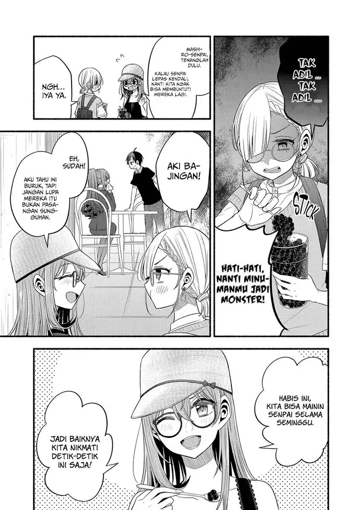 image-komik-tomodachi-no-imouto-ga-ore-ni-dake-uzai-chapter-22-19/33
