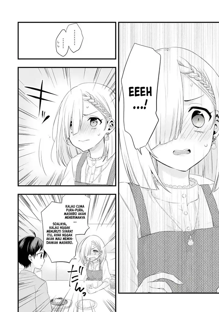 image-komik-tomodachi-no-imouto-ga-ore-ni-dake-uzai-chapter-23-2/34