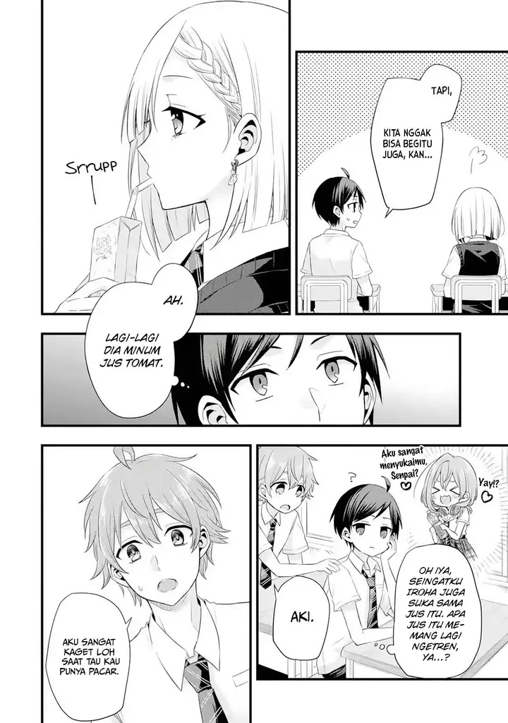 image-komik-tomodachi-no-imouto-ga-ore-ni-dake-uzai-chapter-23-8/34