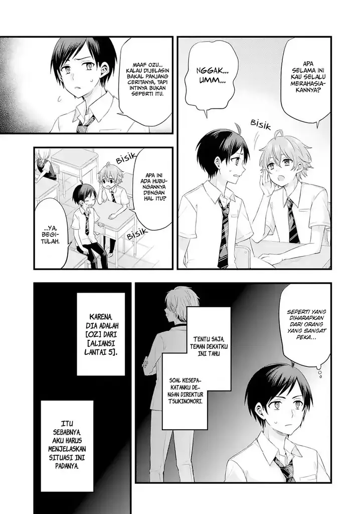 image-komik-tomodachi-no-imouto-ga-ore-ni-dake-uzai-chapter-23-9/34