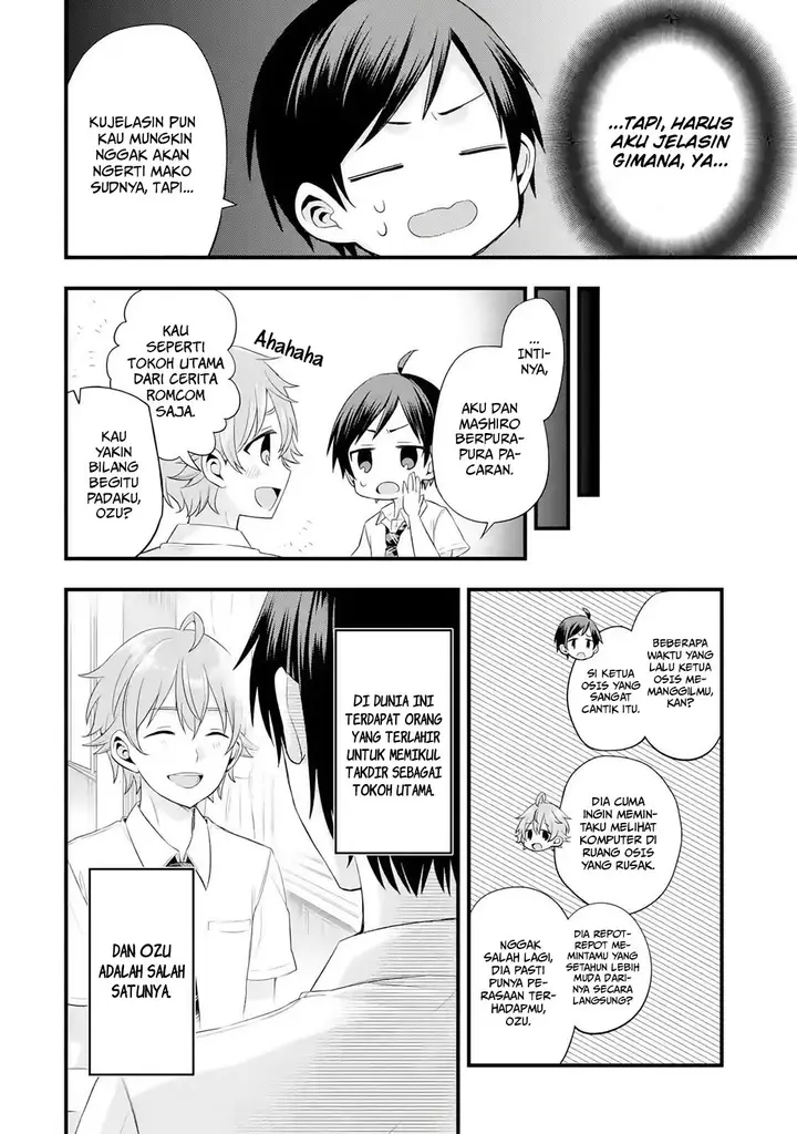 image-komik-tomodachi-no-imouto-ga-ore-ni-dake-uzai-chapter-23-10/34