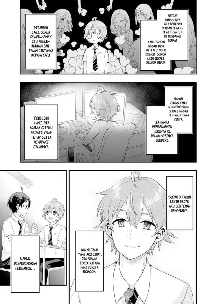 image-komik-tomodachi-no-imouto-ga-ore-ni-dake-uzai-chapter-23-11/34