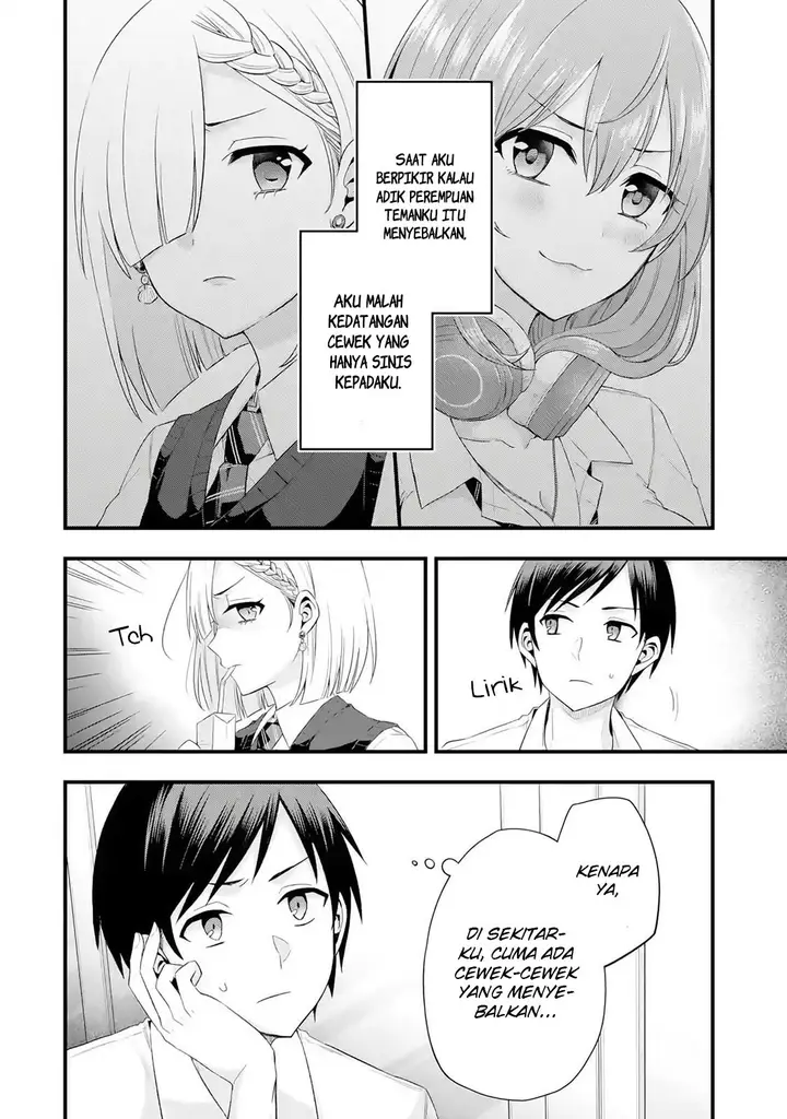 image-komik-tomodachi-no-imouto-ga-ore-ni-dake-uzai-chapter-23-12/34