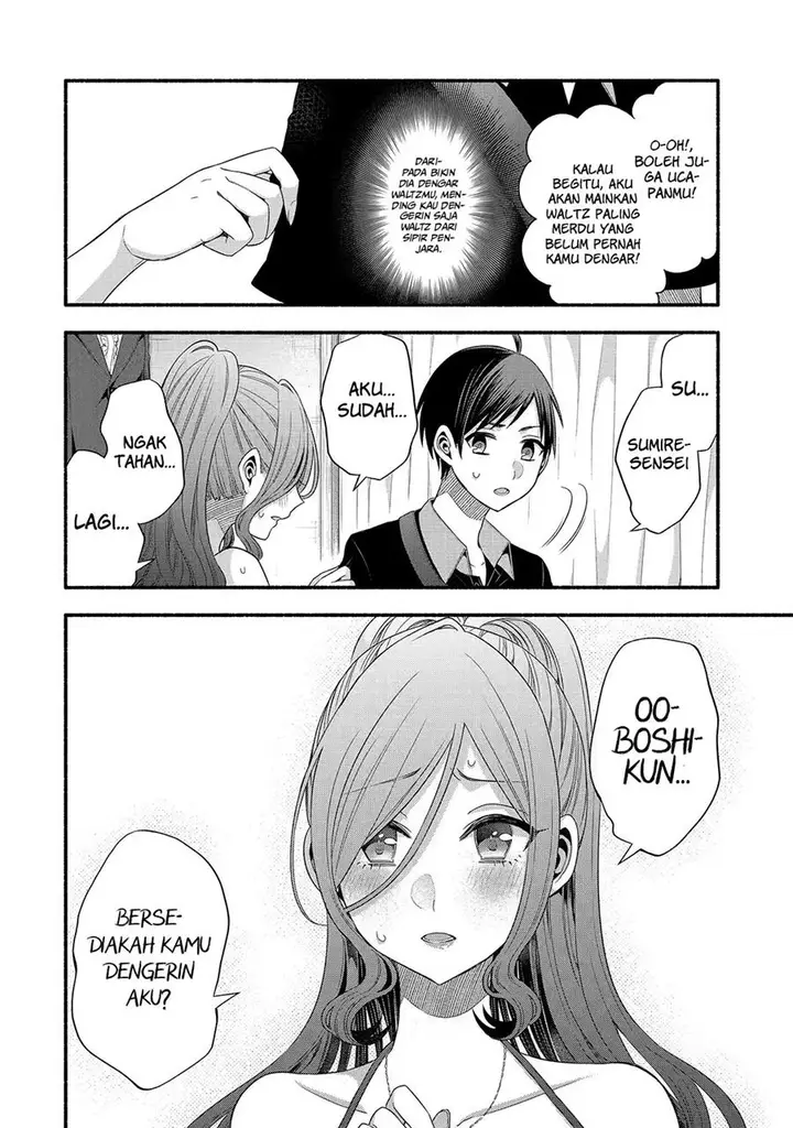 image-komik-tomodachi-no-imouto-ga-ore-ni-dake-uzai-chapter-23-16/34