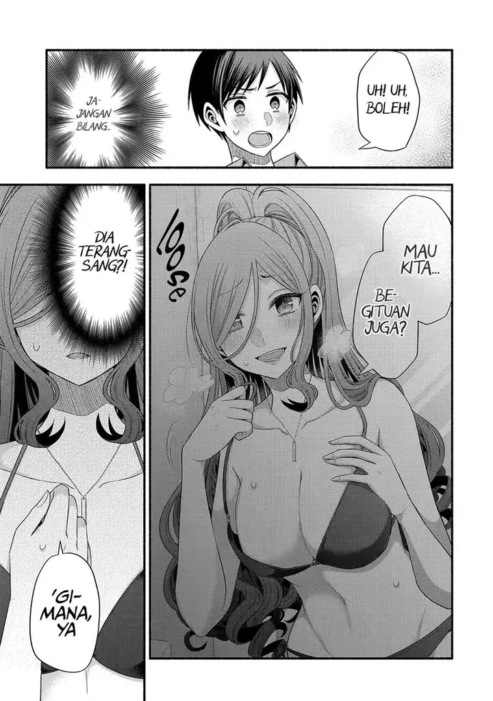 image-komik-tomodachi-no-imouto-ga-ore-ni-dake-uzai-chapter-23-17/34