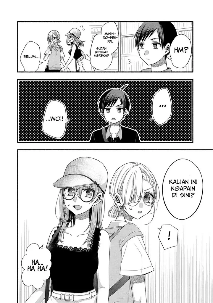 image-komik-tomodachi-no-imouto-ga-ore-ni-dake-uzai-chapter-23-22/34