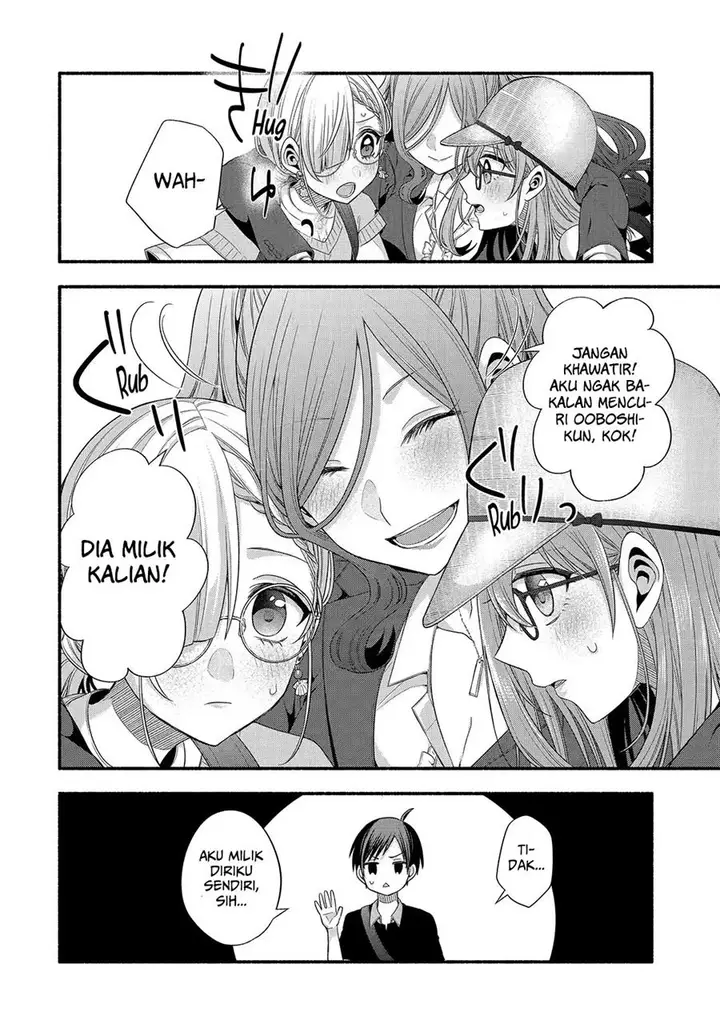 image-komik-tomodachi-no-imouto-ga-ore-ni-dake-uzai-chapter-23-26/34