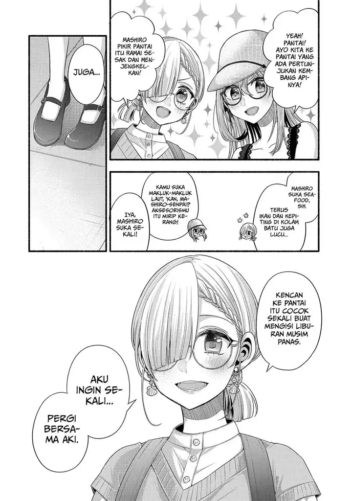 image-komik-tomodachi-no-imouto-ga-ore-ni-dake-uzai-chapter-23-28/34