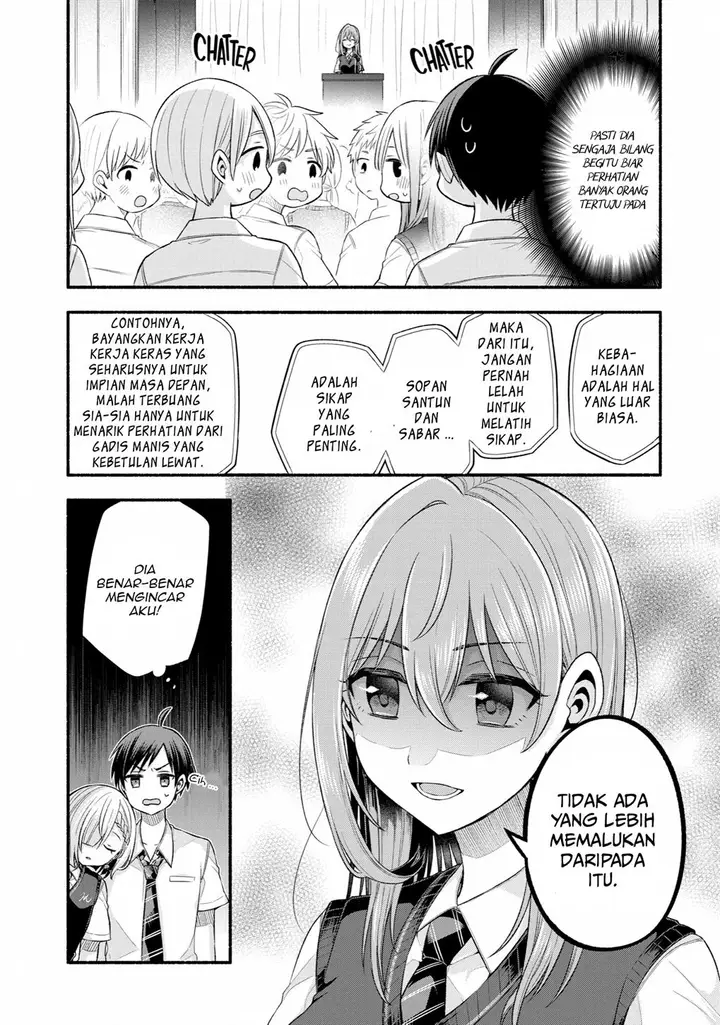 image-komik-tomodachi-no-imouto-ga-ore-ni-dake-uzai-chapter-24-7/48