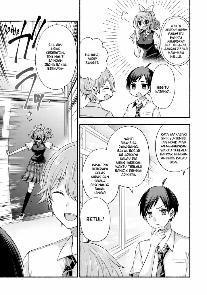 image-komik-tomodachi-no-imouto-ga-ore-ni-dake-uzai-chapter-24-11/48