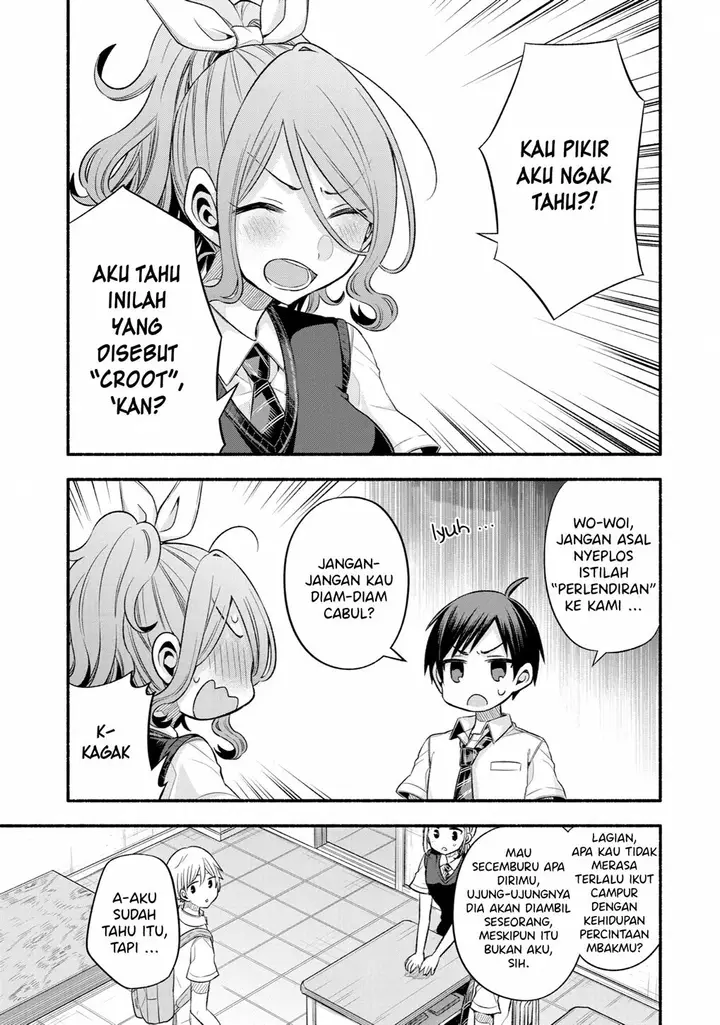 image-komik-tomodachi-no-imouto-ga-ore-ni-dake-uzai-chapter-24-21/48