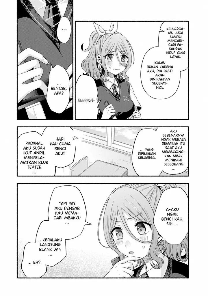 image-komik-tomodachi-no-imouto-ga-ore-ni-dake-uzai-chapter-24-22/48