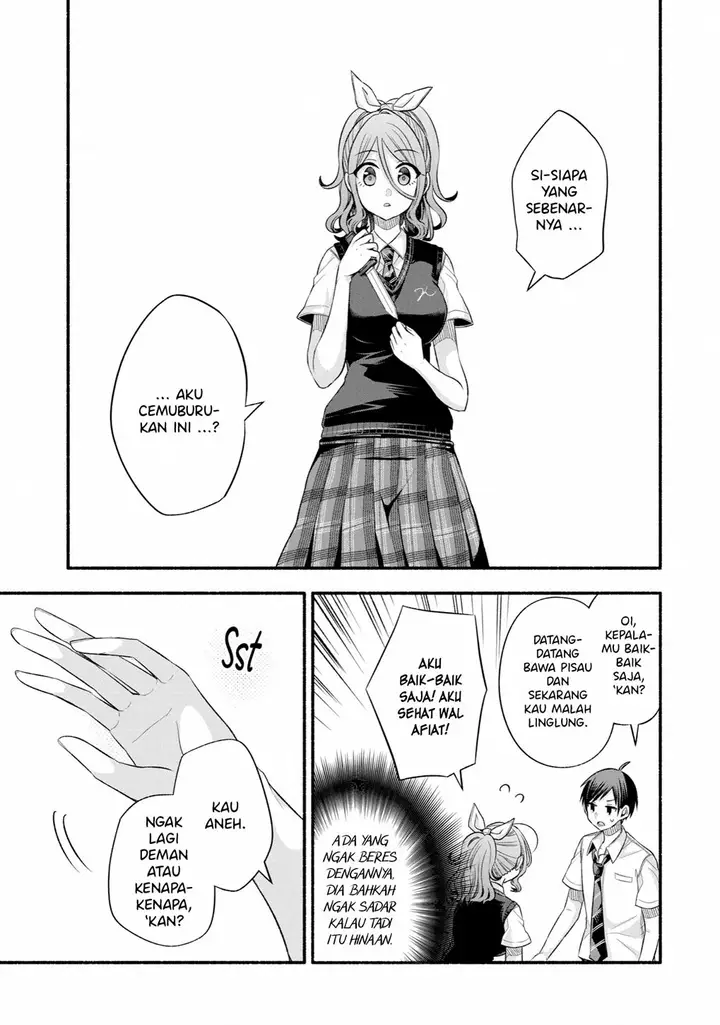 image-komik-tomodachi-no-imouto-ga-ore-ni-dake-uzai-chapter-24-23/48