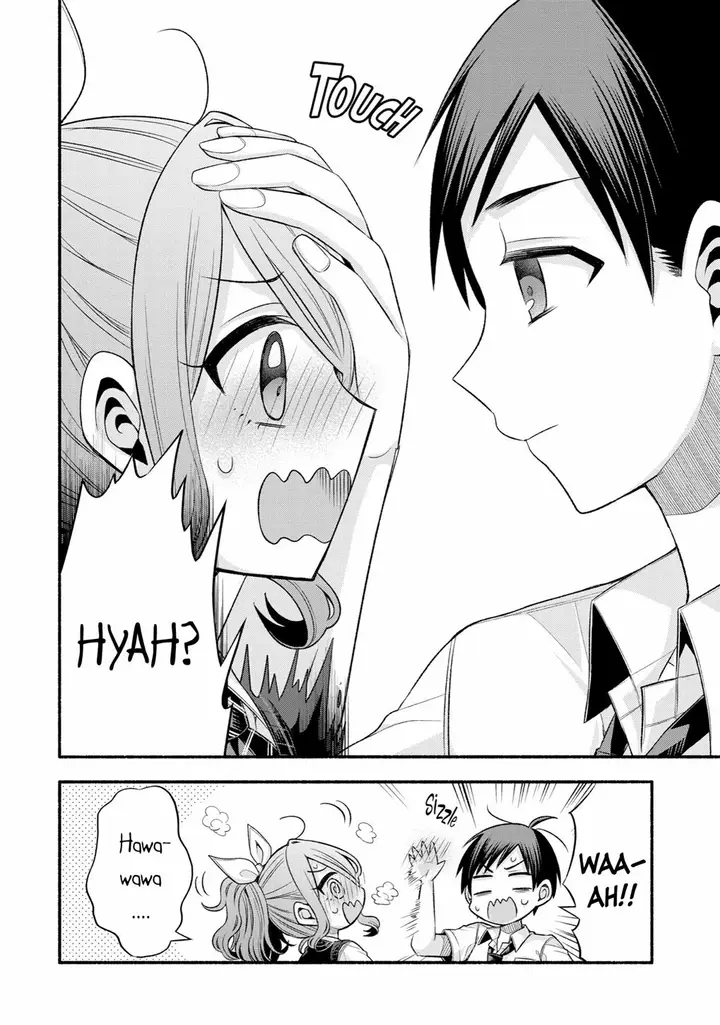 image-komik-tomodachi-no-imouto-ga-ore-ni-dake-uzai-chapter-24-24/48