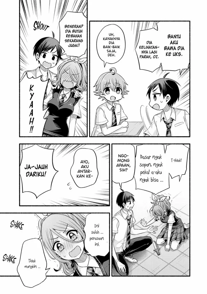 image-komik-tomodachi-no-imouto-ga-ore-ni-dake-uzai-chapter-24-25/48