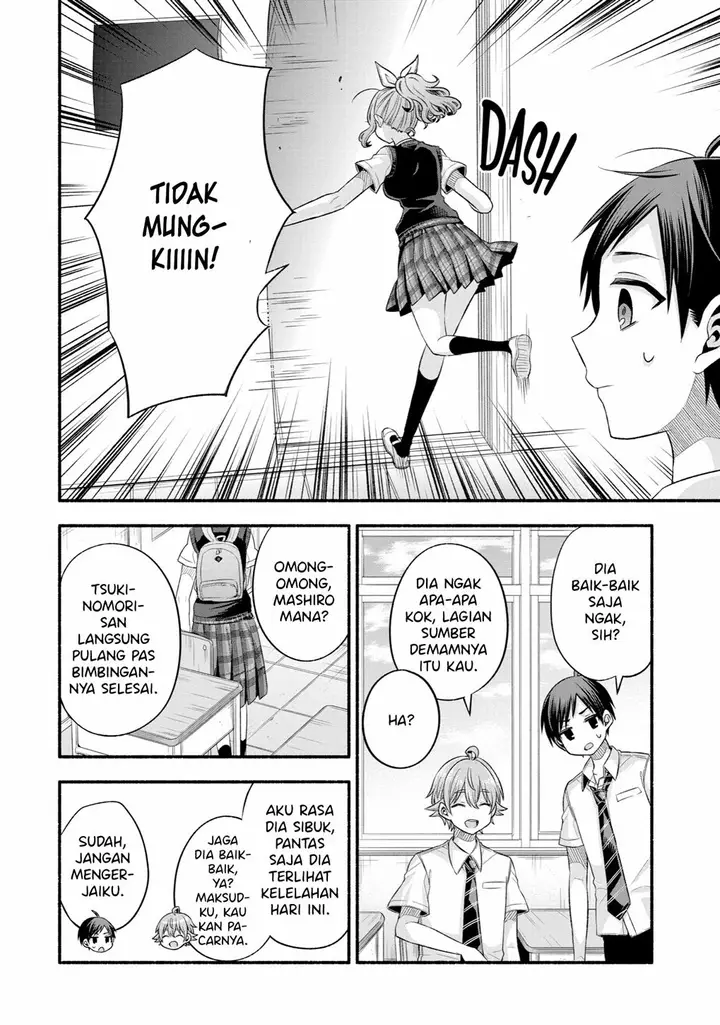 image-komik-tomodachi-no-imouto-ga-ore-ni-dake-uzai-chapter-24-26/48