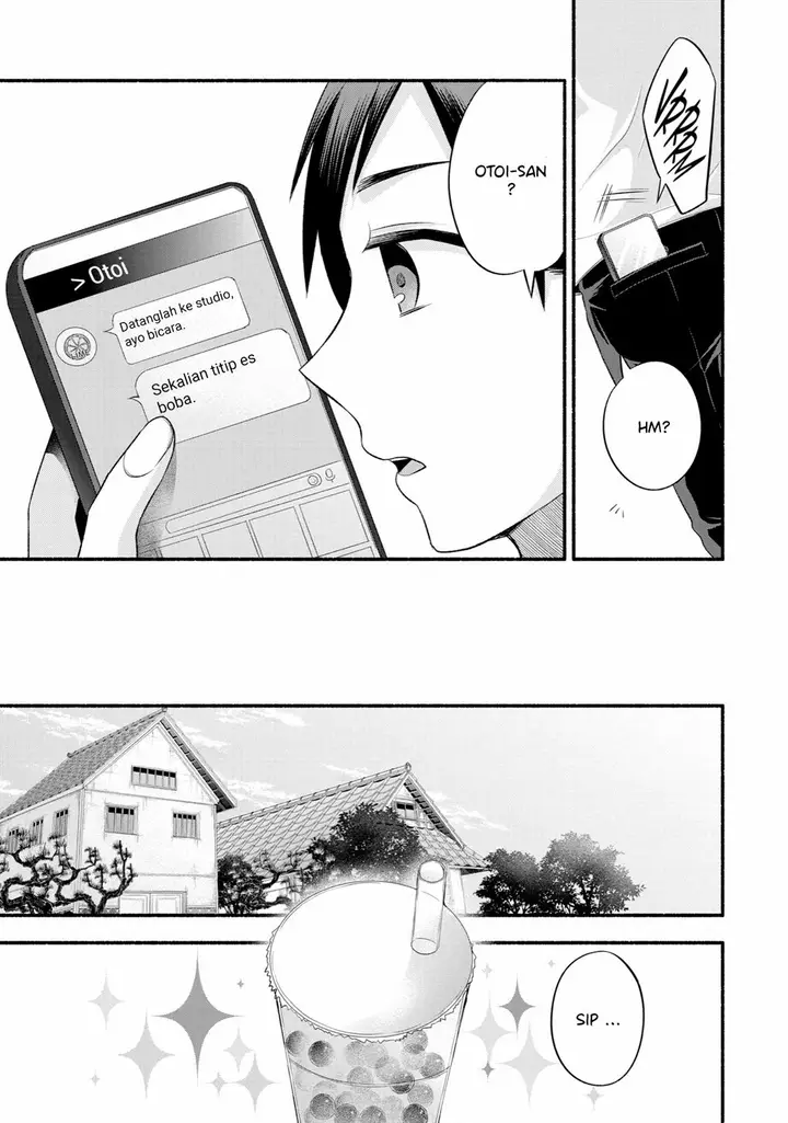 image-komik-tomodachi-no-imouto-ga-ore-ni-dake-uzai-chapter-24-27/48