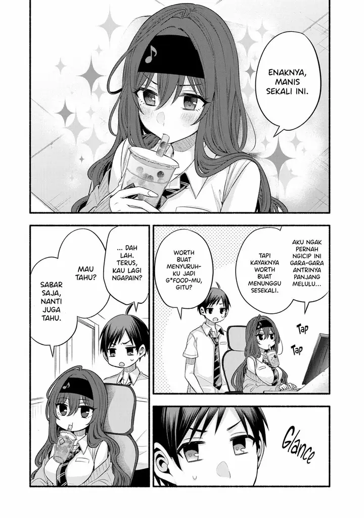 image-komik-tomodachi-no-imouto-ga-ore-ni-dake-uzai-chapter-24-28/48