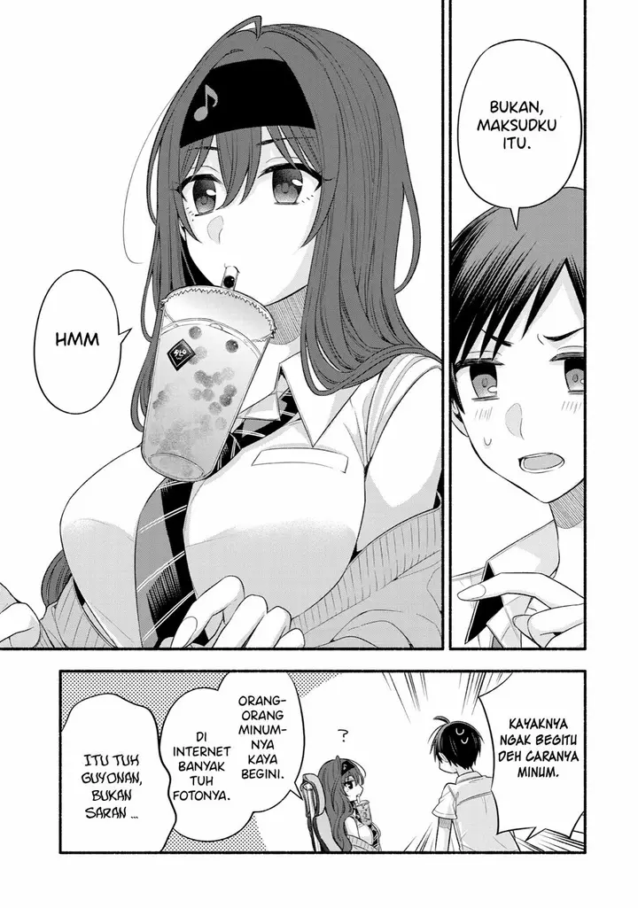 image-komik-tomodachi-no-imouto-ga-ore-ni-dake-uzai-chapter-24-29/48