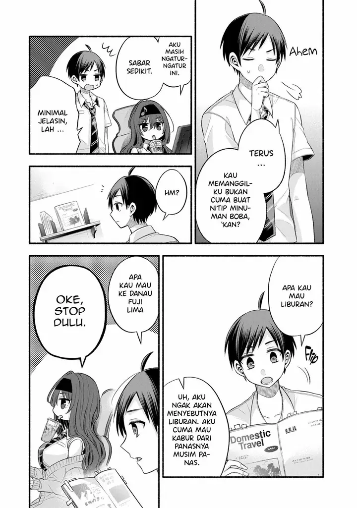 image-komik-tomodachi-no-imouto-ga-ore-ni-dake-uzai-chapter-24-30/48