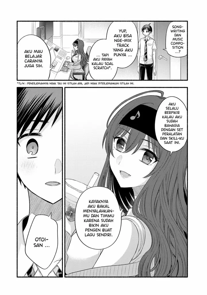 image-komik-tomodachi-no-imouto-ga-ore-ni-dake-uzai-chapter-24-32/48