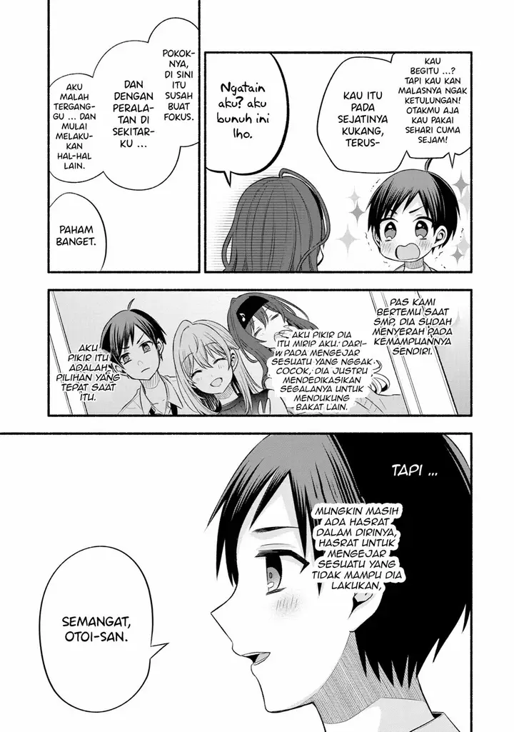 image-komik-tomodachi-no-imouto-ga-ore-ni-dake-uzai-chapter-24-33/48