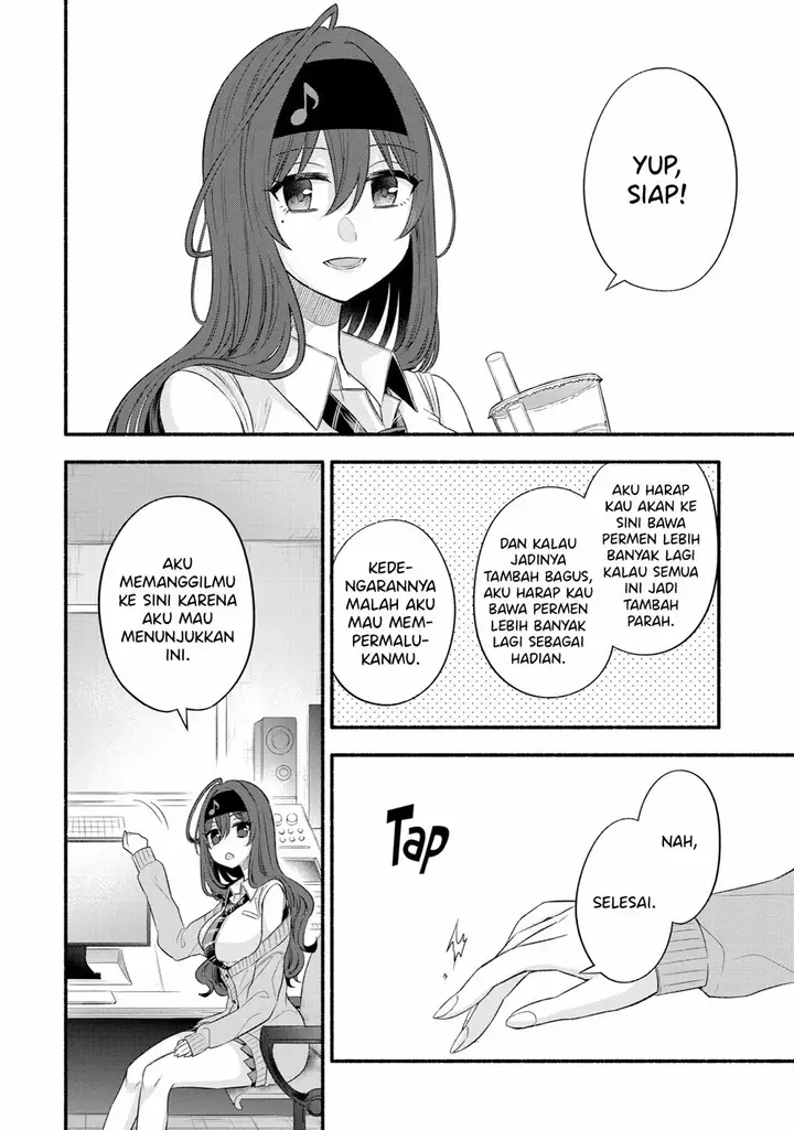 image-komik-tomodachi-no-imouto-ga-ore-ni-dake-uzai-chapter-24-34/48