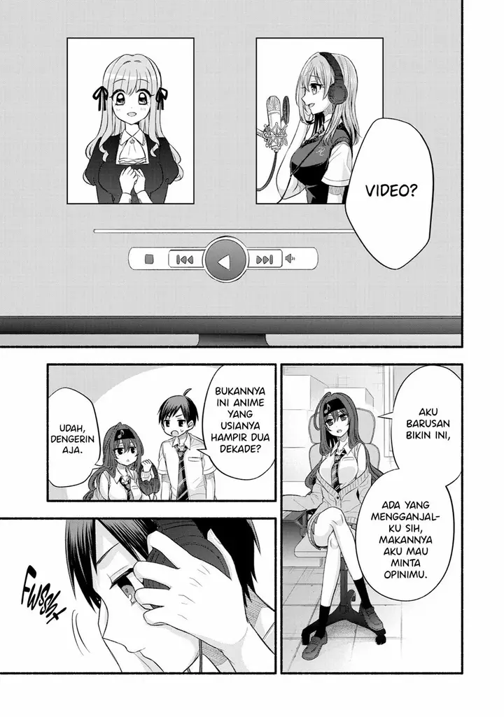 image-komik-tomodachi-no-imouto-ga-ore-ni-dake-uzai-chapter-24-35/48