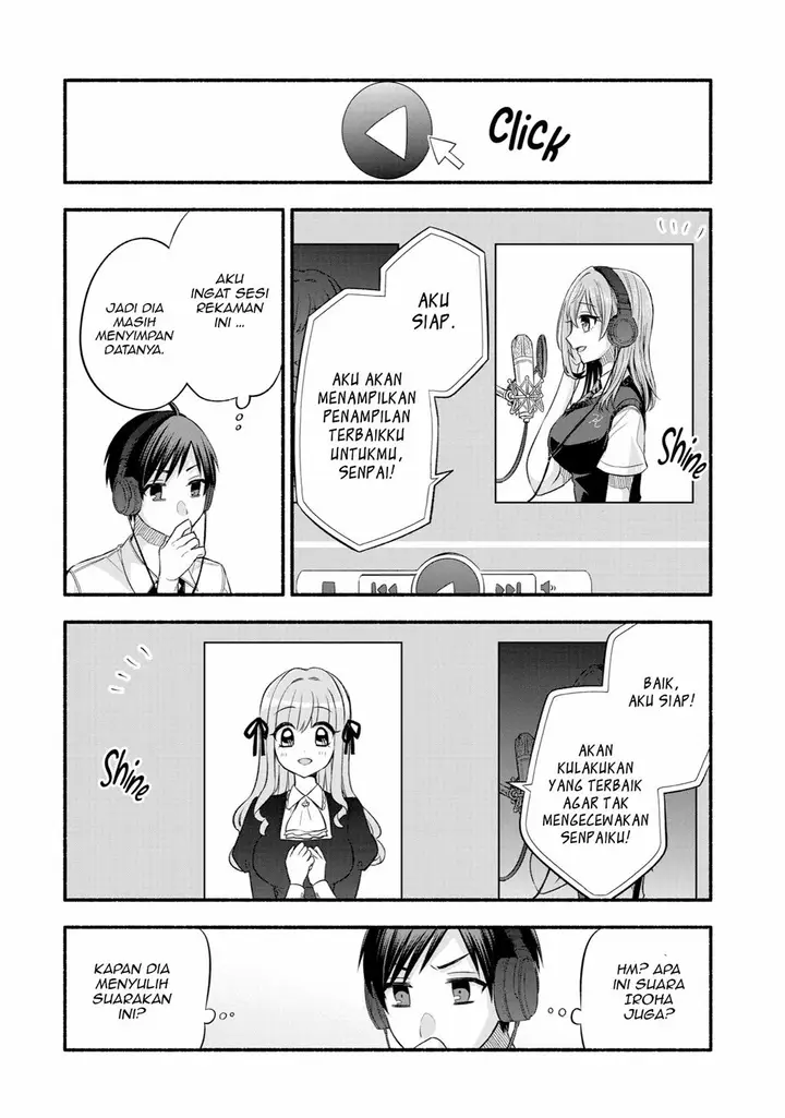 image-komik-tomodachi-no-imouto-ga-ore-ni-dake-uzai-chapter-24-36/48
