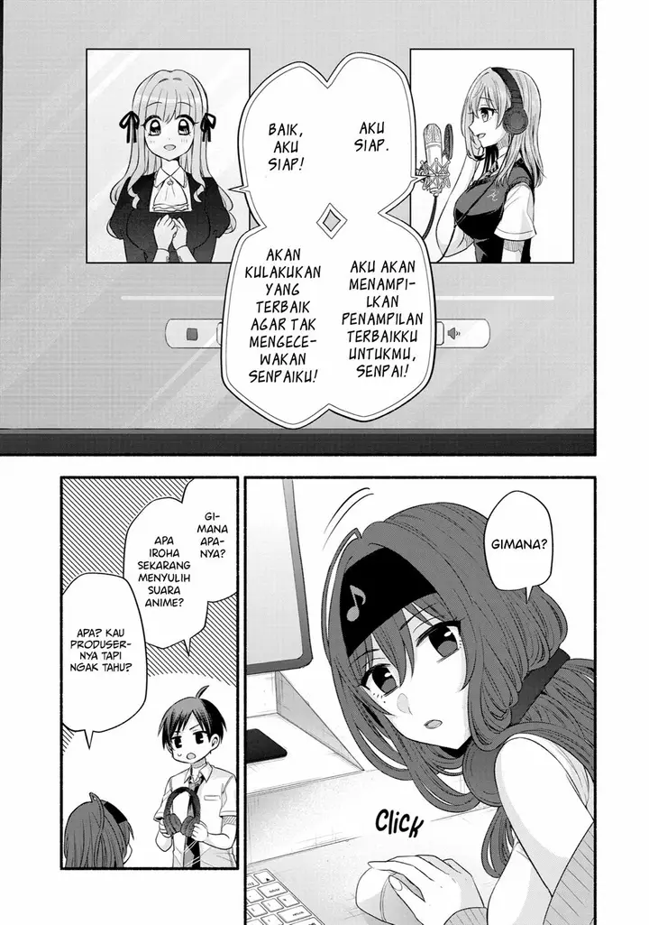 image-komik-tomodachi-no-imouto-ga-ore-ni-dake-uzai-chapter-24-37/48