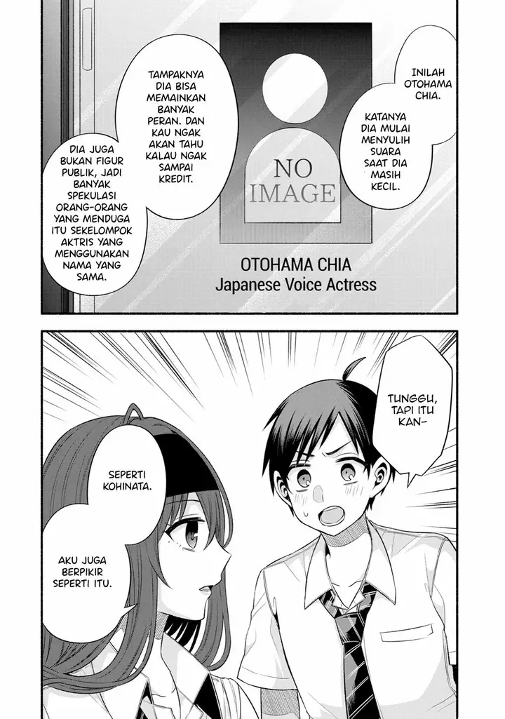 image-komik-tomodachi-no-imouto-ga-ore-ni-dake-uzai-chapter-24-40/48