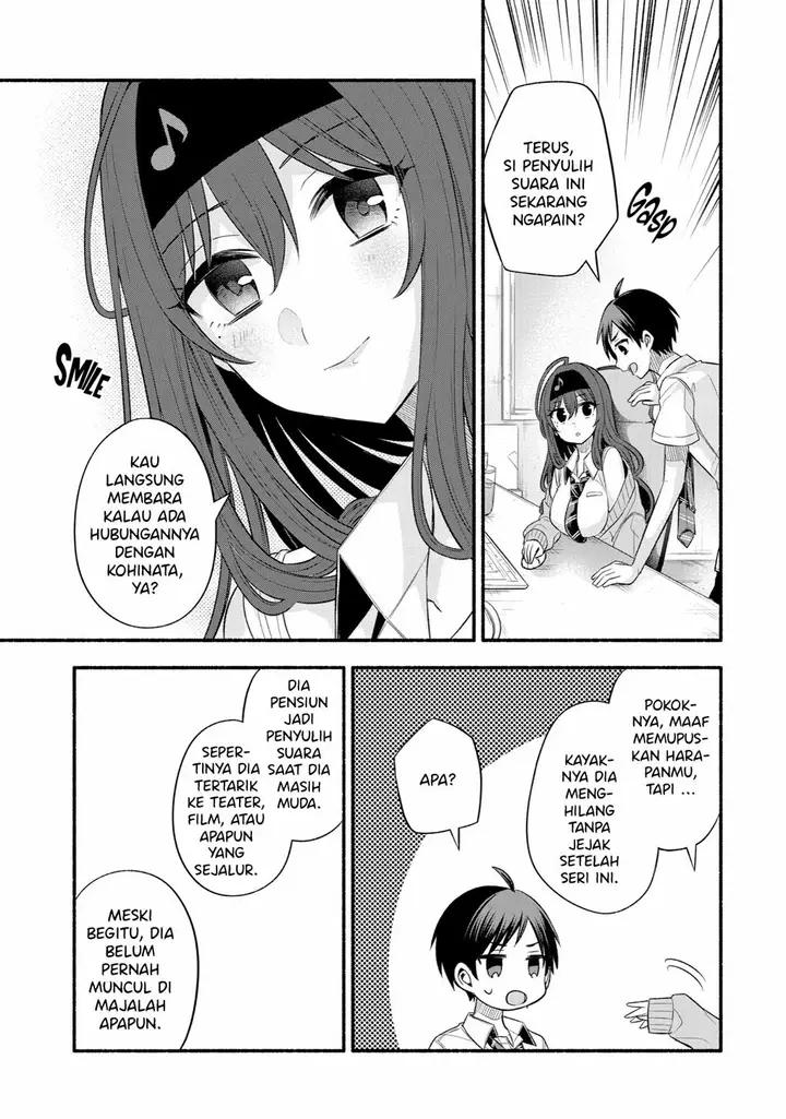 image-komik-tomodachi-no-imouto-ga-ore-ni-dake-uzai-chapter-24-41/48