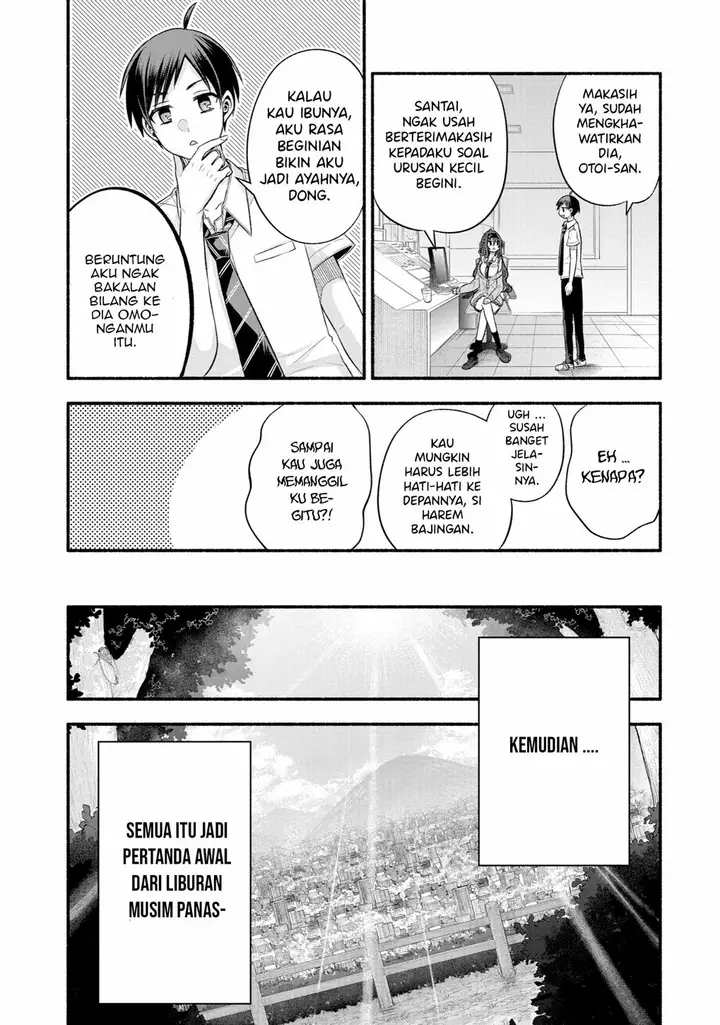 image-komik-tomodachi-no-imouto-ga-ore-ni-dake-uzai-chapter-24-45/48