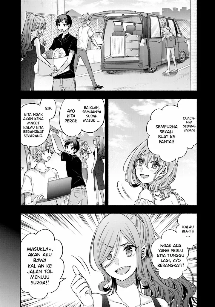 image-komik-tomodachi-no-imouto-ga-ore-ni-dake-uzai-chapter-25-3/49
