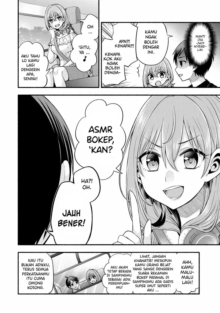 image-komik-tomodachi-no-imouto-ga-ore-ni-dake-uzai-chapter-25-6/49