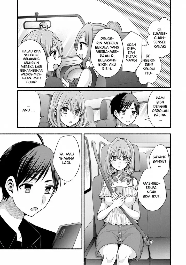 image-komik-tomodachi-no-imouto-ga-ore-ni-dake-uzai-chapter-25-7/49