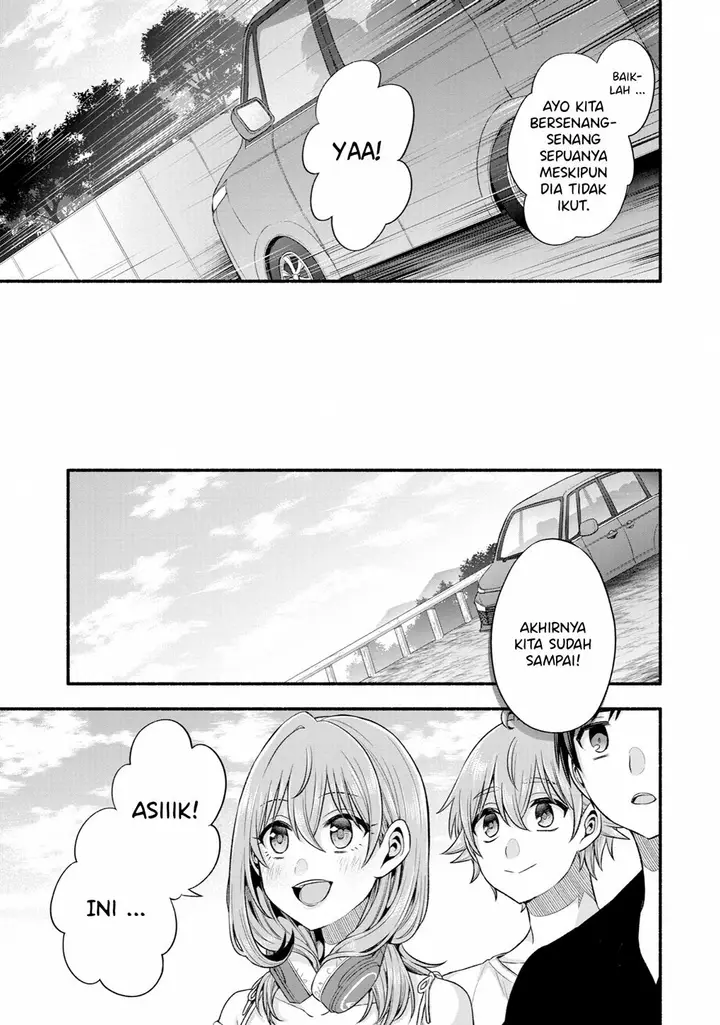 image-komik-tomodachi-no-imouto-ga-ore-ni-dake-uzai-chapter-25-9/49
