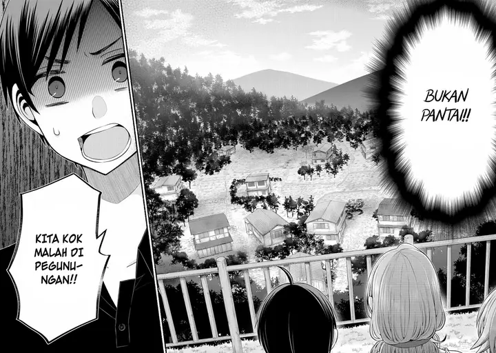 image-komik-tomodachi-no-imouto-ga-ore-ni-dake-uzai-chapter-25-10/49