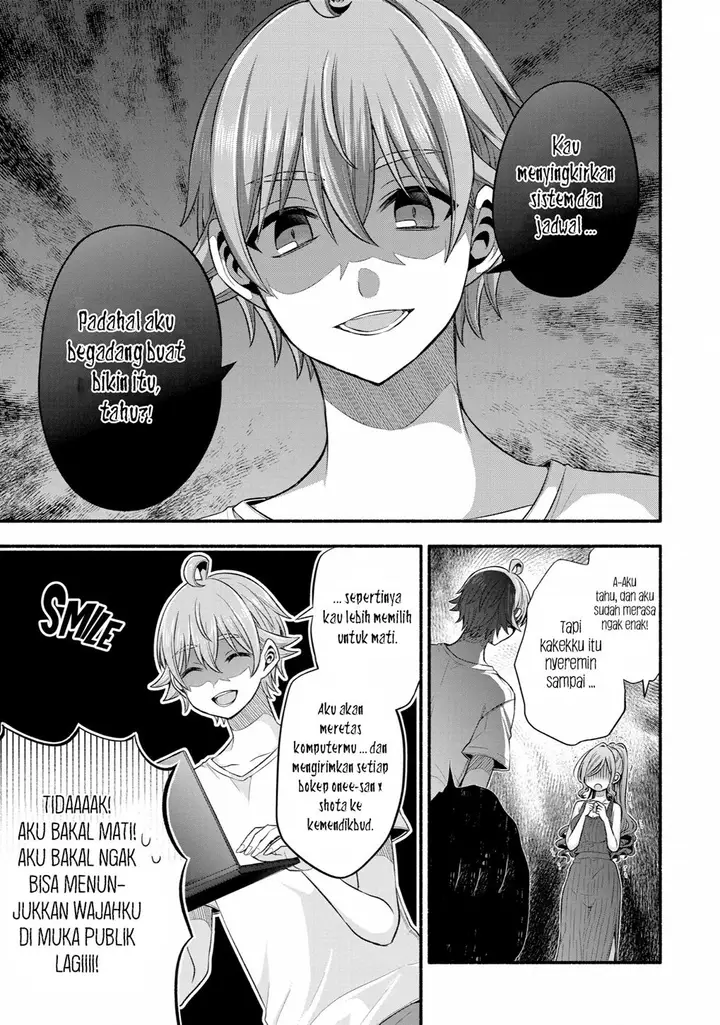 image-komik-tomodachi-no-imouto-ga-ore-ni-dake-uzai-chapter-25-14/49