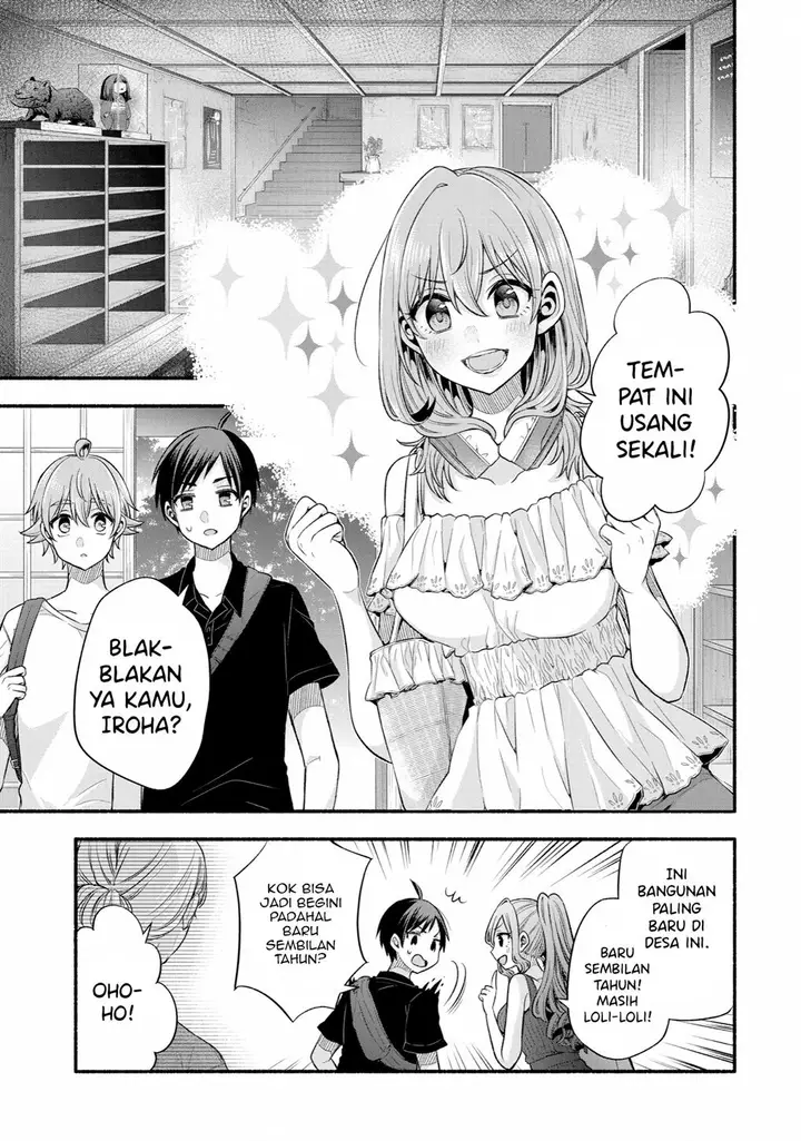 image-komik-tomodachi-no-imouto-ga-ore-ni-dake-uzai-chapter-25-18/49