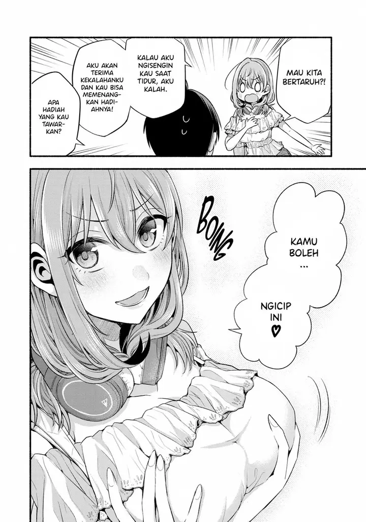 image-komik-tomodachi-no-imouto-ga-ore-ni-dake-uzai-chapter-25-21/49