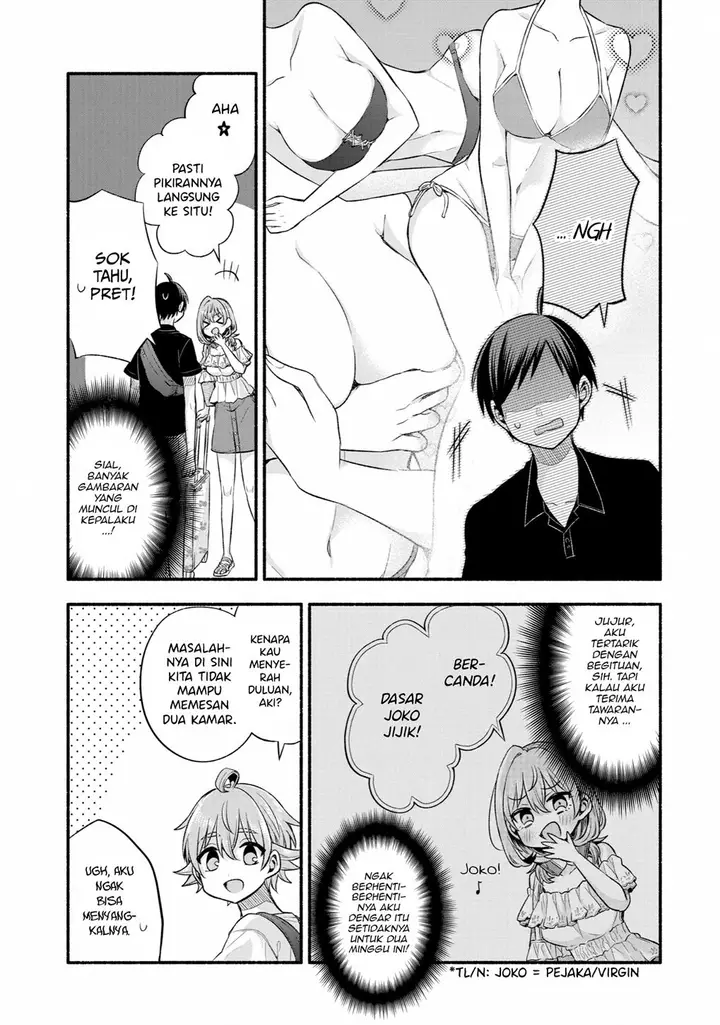 image-komik-tomodachi-no-imouto-ga-ore-ni-dake-uzai-chapter-25-22/49