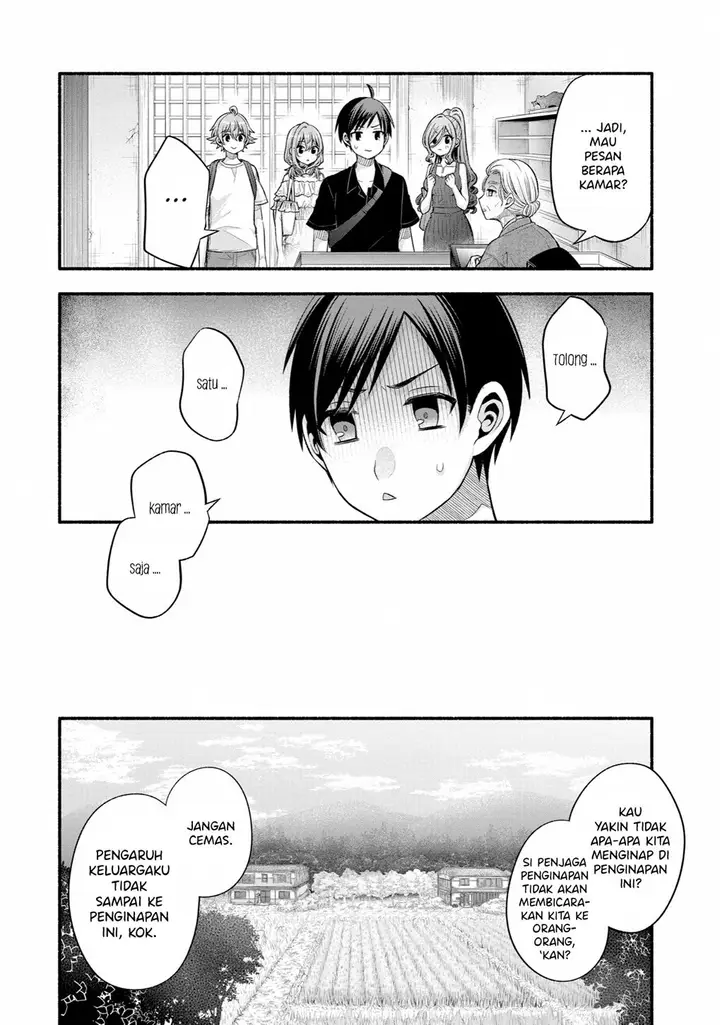image-komik-tomodachi-no-imouto-ga-ore-ni-dake-uzai-chapter-25-23/49