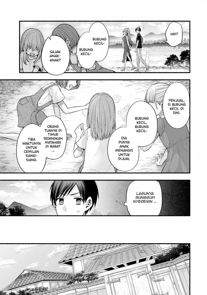 image-komik-tomodachi-no-imouto-ga-ore-ni-dake-uzai-chapter-25-24/49
