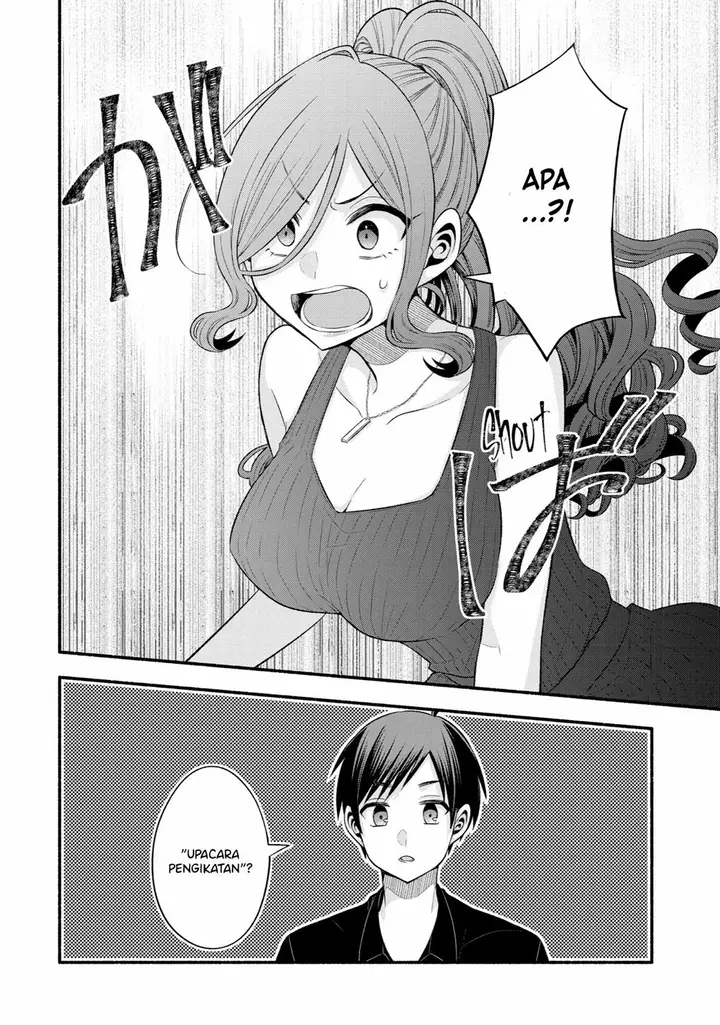 image-komik-tomodachi-no-imouto-ga-ore-ni-dake-uzai-chapter-25-39/49
